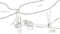 Thumbnail for version as of 21:31, 21 April 2024