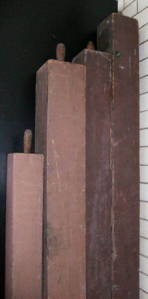 File:Mystery 3.jpg