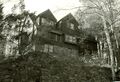 Thumbnail for version as of 08:07, 21 April 2024