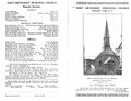 Thumbnail for version as of 06:11, 22 April 2024