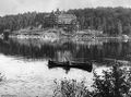 Thumbnail for version as of 05:57, 22 April 2024