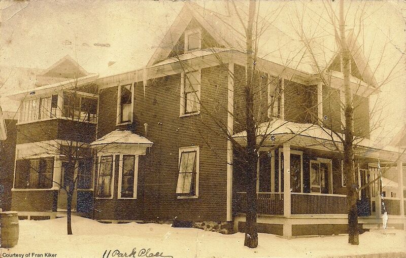 File:11 Park Place 1914.jpg