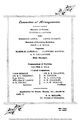 Thumbnail for version as of 13:29, 21 April 2024