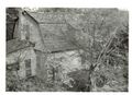 Thumbnail for version as of 08:17, 21 April 2024