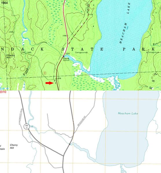 File:458 + 30.jpg