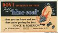 Thumbnail for version as of 22:36, 21 April 2024