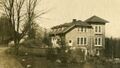 Thumbnail for version as of 17:42, 21 April 2024