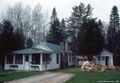 Thumbnail for version as of 04:39, 22 April 2024