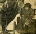 Thumbnail for version as of 15:52, 21 April 2024