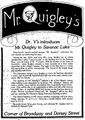 Thumbnail for version as of 04:32, 21 April 2024