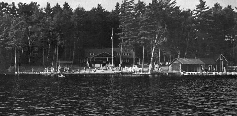File:Camp Meenahga.jpg