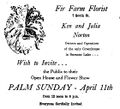 Thumbnail for version as of 01:30, 21 April 2024
