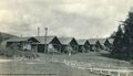 Thumbnail for version as of 00:29, 22 April 2024