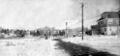 Thumbnail for version as of 18:26, 21 April 2024