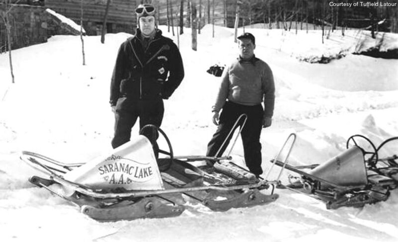 File:Tuffy and Paul.jpg
