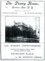 Thumbnail for version as of 13:16, 21 April 2024