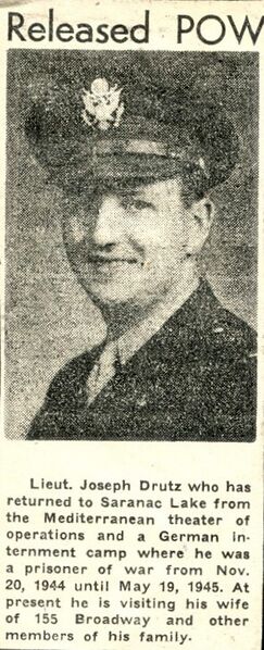 File:Joe Drutz 2.jpg