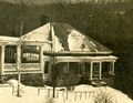 Thumbnail for version as of 15:25, 21 April 2024