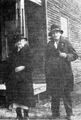 Thumbnail for version as of 22:53, 21 April 2024