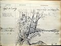 Thumbnail for version as of 02:04, 21 April 2024