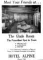 Thumbnail for version as of 11:49, 21 April 2024