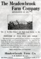 Thumbnail for version as of 22:11, 21 April 2024