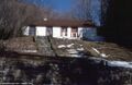 Thumbnail for version as of 02:15, 22 April 2024