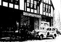 Thumbnail for version as of 05:37, 21 April 2024