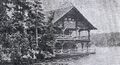 Thumbnail for version as of 03:57, 21 April 2024