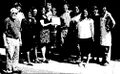 Thumbnail for version as of 06:00, 21 April 2024