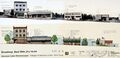 Thumbnail for version as of 12:29, 21 April 2024