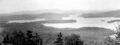 Thumbnail for version as of 13:48, 21 April 2024