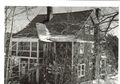 Thumbnail for version as of 08:18, 21 April 2024