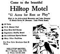 Thumbnail for version as of 01:29, 21 April 2024