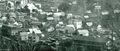 Thumbnail for version as of 00:43, 22 April 2024