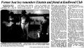 Thumbnail for version as of 21:54, 21 April 2024