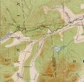 Thumbnail for version as of 06:29, 21 April 2024