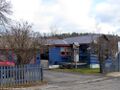 Thumbnail for version as of 19:41, 21 April 2024