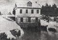 Thumbnail for version as of 01:24, 21 April 2024