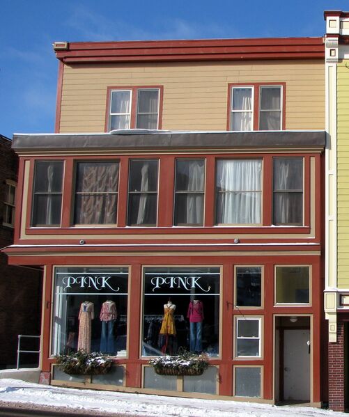 File:McIntyre Block.jpg