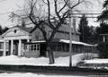 Thumbnail for version as of 23:58, 21 April 2024