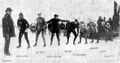 Thumbnail for version as of 14:38, 21 April 2024