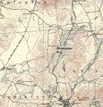 Thumbnail for version as of 04:53, 21 April 2024