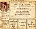 Thumbnail for version as of 03:55, 22 April 2024