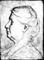 Thumbnail for version as of 21:27, 21 April 2024