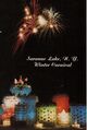 Thumbnail for version as of 07:32, 21 April 2024