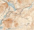 Thumbnail for version as of 07:23, 21 April 2024