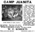 Thumbnail for version as of 03:18, 21 April 2024