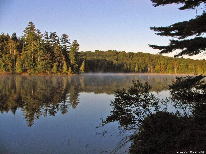 File:Long Pond.jpg