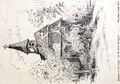 Thumbnail for version as of 10:01, 21 April 2024